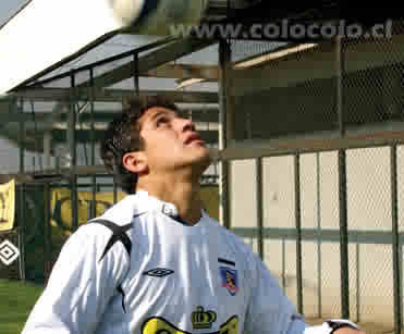 SÃ¡nchez